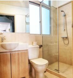 Lorong 41 Geylang (D14), Condominium #373542871
